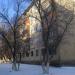 просп. Алашахана, 11 в городе Жезказган