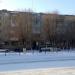 просп. Алашахана, 11 в городе Жезказган