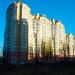 ул. Димитрова, 27 в городе Воронеж