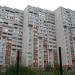 ул. Димитрова, 2а в городе Воронеж