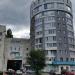 ул. Брусилова, 3в в городе Воронеж