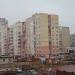 бул. Юности, 19 в городе Белгород