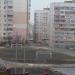 Стадион гимназии № 3 в городе Белгород