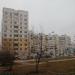 ул. Есенина, 42 в городе Белгород