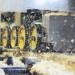 ООО «Лесстройсервис» в городе Калязин