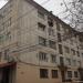 Общежитие в городе Симферополь