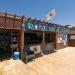 Dive Center in Aqaba city