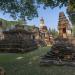 Wat Chedi Chet Thaeo