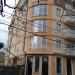 Турецкая ул., 13 в городе Симферополь