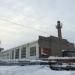 Котельная в городе Йошкар-Ола