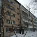 ул. Строителей, 17а в городе Йошкар-Ола