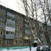 ул. Йывана Кырли, 32 в городе Йошкар-Ола