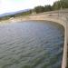 Dam Koprinka