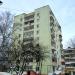 ул. Йывана Кырли, 26 в городе Йошкар-Ола