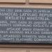 Raiņa Boulevard, 6 in Riga city