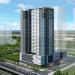 Avida Towers Sola in Quezon City city