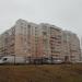 ул. Есенина, 36 в городе Белгород