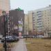 Торговый центр «Крокус» в городе Белгород