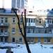 Тигровая ул., 20 в городе Владивосток