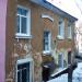 Тигровая ул., 18 в городе Владивосток