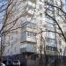 Тигровая ул., 24 в городе Владивосток