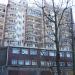 Инженерный пер., 14а в городе Владивосток