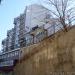 Инженерный пер., 14а в городе Владивосток