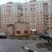 ул. Есенина, 36 в городе Белгород