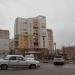 ул. Есенина, 32 в городе Белгород