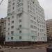 ул. Есенина, 16б в городе Белгород