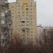 ул. Есенина, 20в в городе Белгород