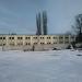 Общежитие в городе Киев