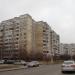 ул. Есенина, 14 в городе Белгород