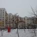 ул. Есенина, 42 в городе Белгород