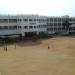 Nirmala Hrudaya High School in Nizamabad city