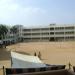 Nirmala Hrudaya High School