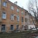 ул. Гоголя, 7б в городе Псков