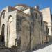 San Pietro Chiesa Bizantina in Otranto city
