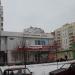 бул. Юности, 21б в городе Белгород
