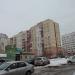 бул. Юности, 19 в городе Белгород