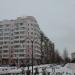 ул. Будённого, 6а в городе Белгород