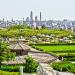 Parc Al-Azhar