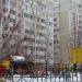 Территория детского сада «Рождественский» в городе Белгород