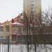 Православный детский сад «Рождественский» в городе Белгород