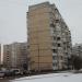 ул. Конева, 3 в городе Белгород