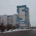 ул. Щорса, 56а в городе Белгород