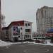 Торгово-офисный центр «Южный» в городе Белгород