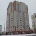 ул. Щорса, 56 в городе Белгород