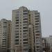 ул. Щорса, 60 в городе Белгород