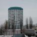 ул. Щорса, 47б в городе Белгород